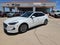 2022 Hyundai Sonata Hybrid Limited