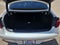 2022 Hyundai Sonata Hybrid Limited