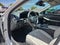 2022 Hyundai Sonata Hybrid Limited