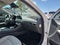 2022 Hyundai Sonata Hybrid Limited