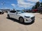2022 Hyundai Sonata Hybrid Limited