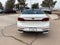 2020 Kia Cadenza Technology