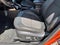 2018 Kia Soul Exclaim