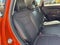 2018 Kia Soul Exclaim