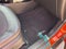 2018 Kia Soul Exclaim