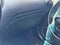 2018 Kia Soul Exclaim