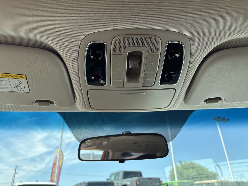 2018 Kia Soul Exclaim