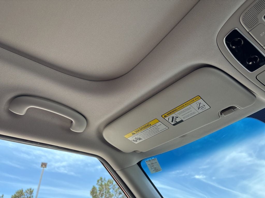 2018 Kia Soul Exclaim