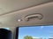 2018 Kia Soul Exclaim