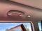 2018 Kia Soul Exclaim