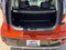 2018 Kia Soul Exclaim