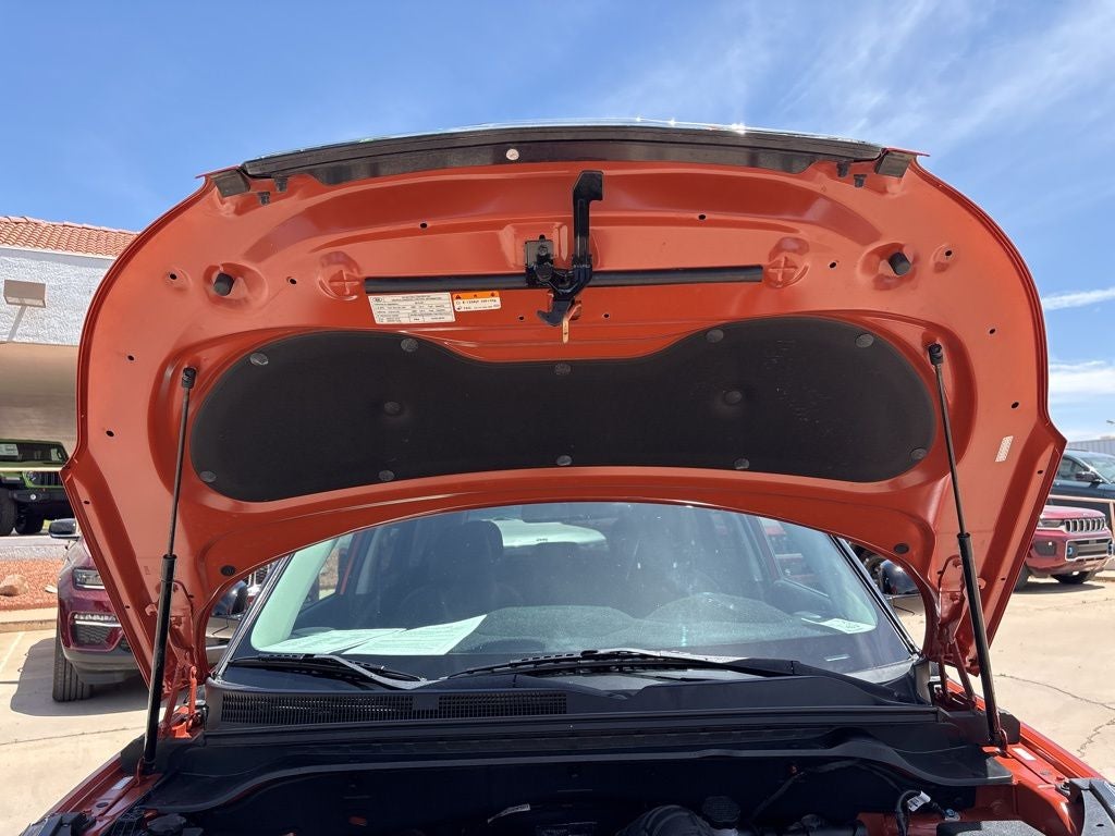 2018 Kia Soul Exclaim
