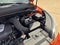 2018 Kia Soul Exclaim