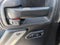 2014 Jeep Wrangler Unlimited 4WD 4dr Rubicon