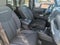 2014 Jeep Wrangler Unlimited 4WD 4dr Rubicon