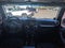 2014 Jeep Wrangler Unlimited 4WD 4dr Rubicon
