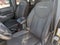 2014 Jeep Wrangler Unlimited 4WD 4dr Rubicon