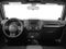 2014 Jeep Wrangler Unlimited 4WD 4dr Rubicon