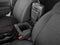 2014 Jeep Wrangler Unlimited 4WD 4dr Rubicon