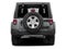 2014 Jeep Wrangler Unlimited 4WD 4dr Rubicon