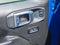 2024 Jeep Wrangler 4xe Rubicon 4x4