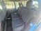 2024 Jeep Wrangler 4xe Rubicon 4x4
