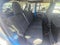 2024 Jeep Wrangler 4xe Rubicon 4x4