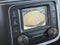2024 RAM 1500 Classic Warlock 4x2 Crew Cab 5'7" Box