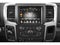2024 RAM 1500 Classic Warlock 4x2 Crew Cab 5'7" Box