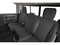 2024 RAM 1500 Classic Warlock 4x2 Crew Cab 5'7" Box