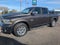 2015 RAM 1500 4WD Crew Cab 5.7 Ft Box Laramie Longhorn