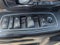 2015 RAM 1500 4WD Crew Cab 5.7 Ft Box Laramie Longhorn