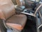 2015 RAM 1500 4WD Crew Cab 5.7 Ft Box Laramie Longhorn