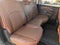 2015 RAM 1500 4WD Crew Cab 5.7 Ft Box Laramie Longhorn