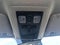 2015 RAM 1500 4WD Crew Cab 5.7 Ft Box Laramie Longhorn