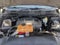 2015 RAM 1500 4WD Crew Cab 5.7 Ft Box Laramie Longhorn