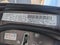 2015 RAM 1500 4WD Crew Cab 5.7 Ft Box Laramie Longhorn