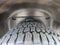 2015 RAM 1500 4WD Crew Cab 5.7 Ft Box Laramie Longhorn