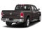 2015 RAM 1500 4WD Crew Cab 5.7 Ft Box Laramie Longhorn