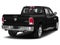 2015 RAM 1500 4WD Crew Cab 5.7 Ft Box Laramie Longhorn