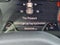 2019 RAM 1500 Rebel 4x4 Crew Cab 5'7" Box