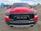 2019 RAM 1500 Rebel 4x4 Crew Cab 5'7" Box