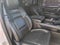 2021 RAM 1500 TRX 4x4 Crew Cab 5'7" Box