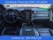 2021 RAM 1500 TRX 4x4 Crew Cab 5'7" Box