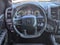 2021 RAM 1500 TRX 4x4 Crew Cab 5'7" Box