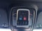 2021 RAM 1500 TRX 4x4 Crew Cab 5'7" Box