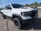 2021 RAM 1500 TRX 4x4 Crew Cab 5'7" Box