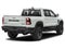 2021 RAM 1500 TRX 4x4 Crew Cab 5'7" Box