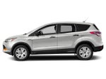 2015 Ford Escape FWD 4dr SE