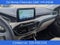 2022 Ford Escape SEL AWD